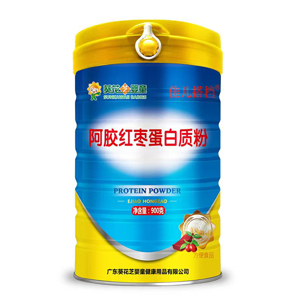 ����֥��ͯ���z�t�������|��,���I(y��)�S�Ҵ��쌍���ۺ�