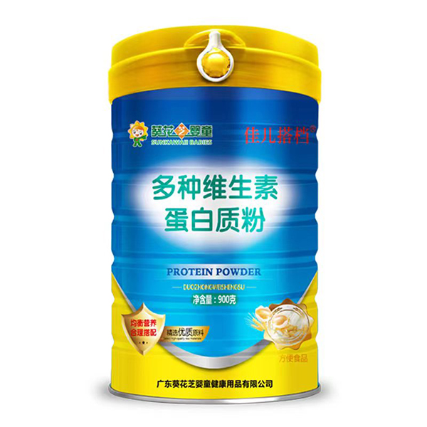 ����֥��ͯ��N�S���ص����|�� �ڱ����N�˚��