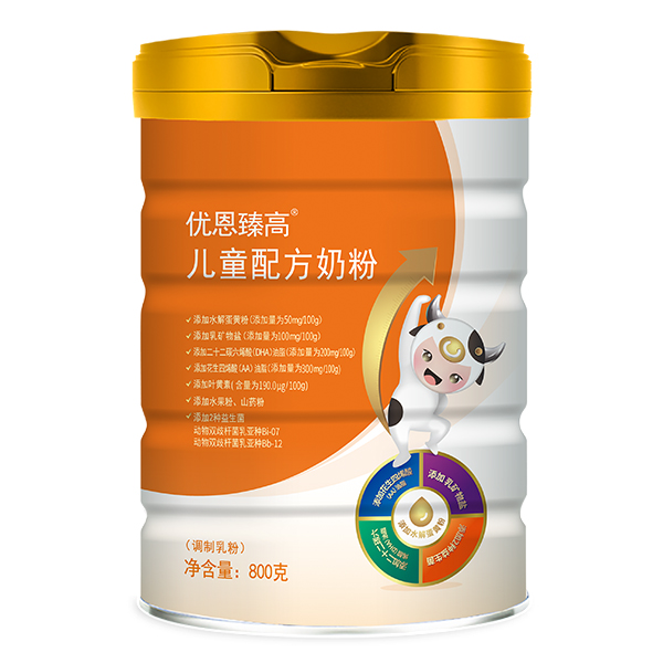 ����ȫ���̷ۣ��x�V�A������(sh��)�����аl(f��)������һվʽ���R