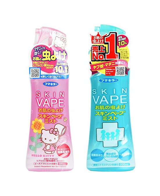  VAPE��x���F