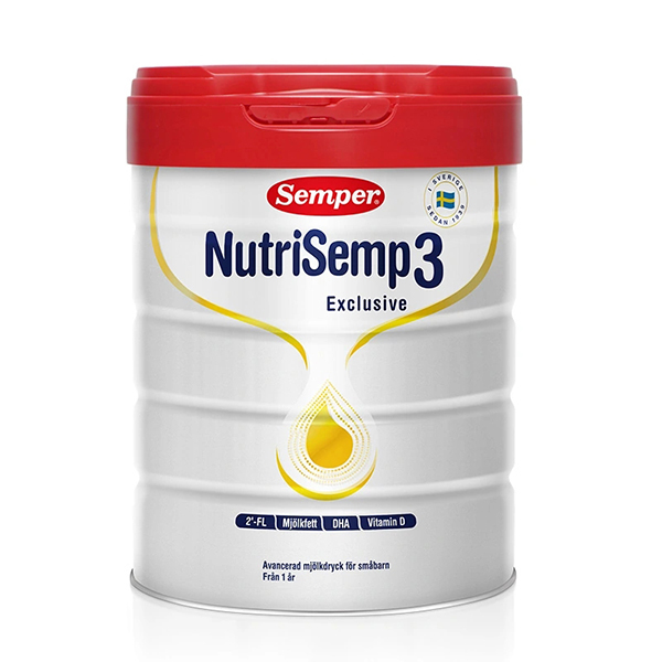 瑞典原裝進(jìn)口Semper森寶奶粉3段 聽裝.jpg 瑞典原裝進(jìn)口Semper森寶奶粉3段 聽裝.jpg