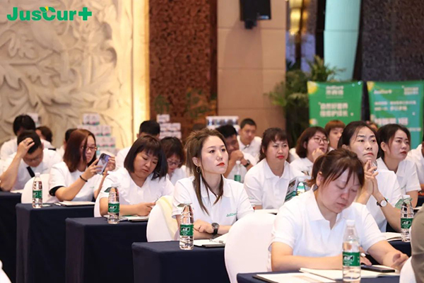 杰西佳自然營(yíng)養(yǎng)星空之約暨新品發(fā)布會(huì)8.jpg 杰西佳自然營(yíng)養(yǎng)星空之約暨新品發(fā)布會(huì)8.jpg