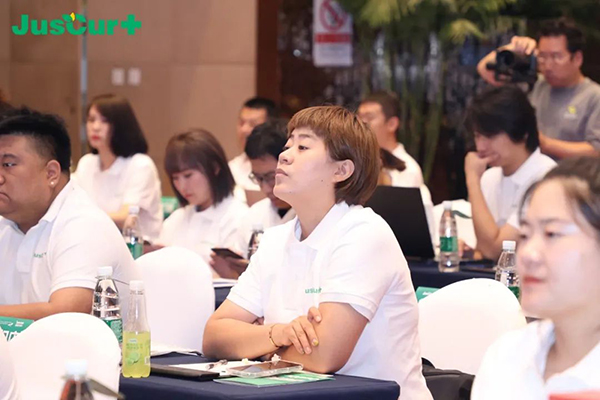 杰西佳自然營(yíng)養(yǎng)星空之約暨新品發(fā)布會(huì)10.jpg 杰西佳自然營(yíng)養(yǎng)星空之約暨新品發(fā)布會(huì)10.jpg