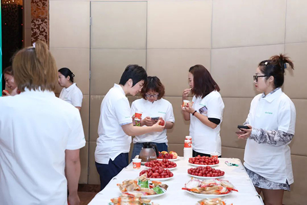 杰西佳自然營(yíng)養(yǎng)星空之約暨新品發(fā)布會(huì)12.jpg 杰西佳自然營(yíng)養(yǎng)星空之約暨新品發(fā)布會(huì)12.jpg