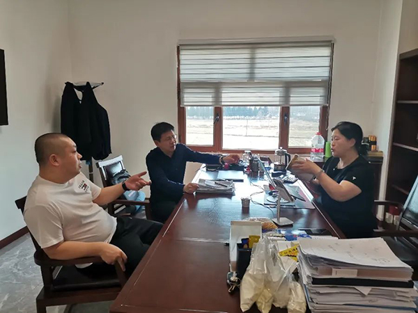 圖片4.jpg 圖片4.jpg