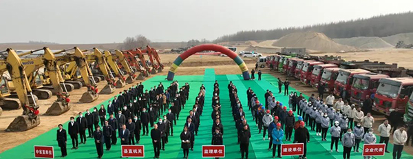 圖片4.jpg 圖片4.jpg