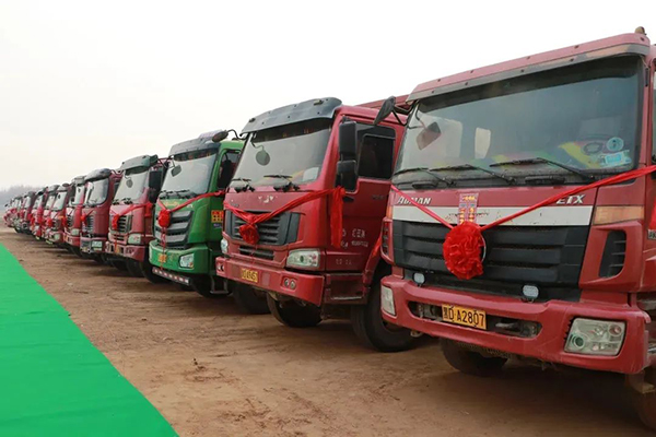 圖片6.jpg 圖片6.jpg