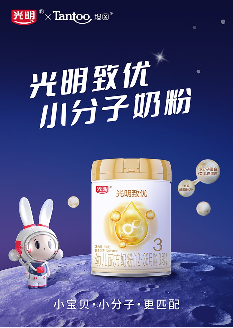 С���Ӹ��H����������(y��u)���o(h��)�������L(zh��ng)�����\(ch��ng)�к������