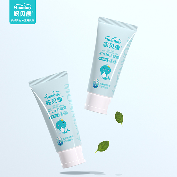 ��ؐ�����c(di��n)�澏��¶��(y��u)Ʒ��(y��u)�|(zh��)����o�n