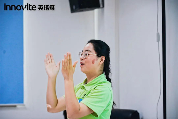 學(xué)在寶秀蘭4.jpg 學(xué)在寶秀蘭4.jpg