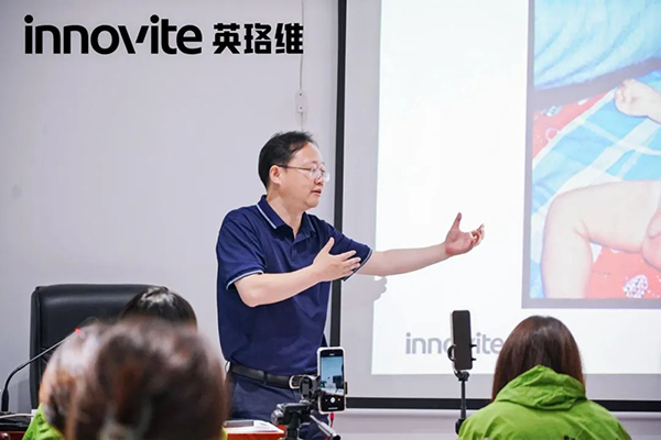 學(xué)在寶秀蘭5.jpg 學(xué)在寶秀蘭5.jpg