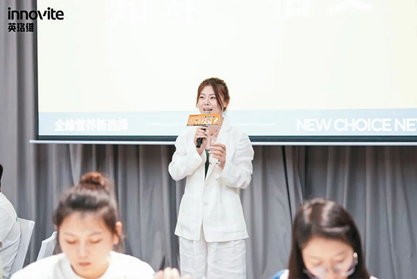 英珞維x魏光宇私咖研討會(huì)太原站9.jpg 英珞維x魏光宇私咖研討會(huì)太原站9.jpg