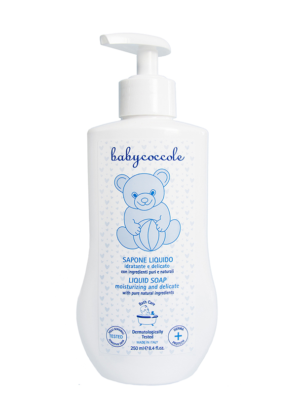 Babycoccole��ؐ�ɿ����غ�yinge������Һ.jpg