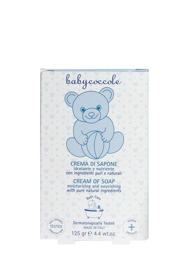Babycoccole��ؐ�ɿ���yinge�������B(y��ng)��˪.jpg
