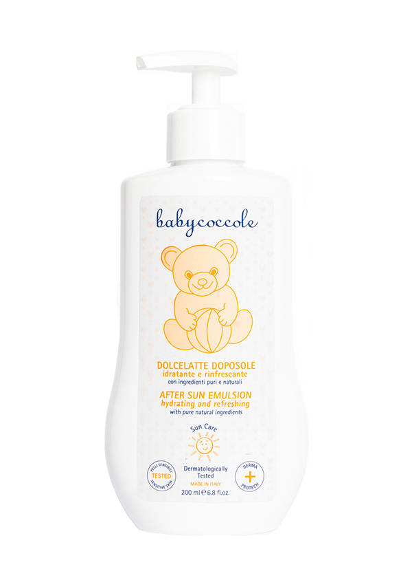 Babycoccole��ؐ�ɿ������ۃ�ͯ����ޏ���.jpg
