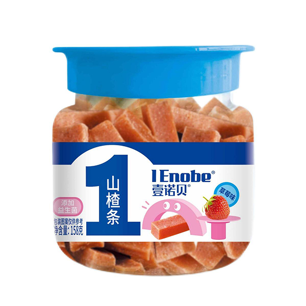 Ҽ�Zؐ������ɽ髗l ��ݮζ.jpg