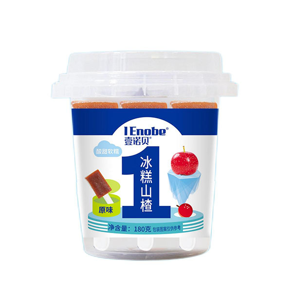 Ҽ�ZؐͰ�b����ɽ� ԭζ.jpg