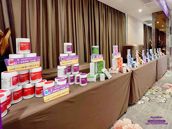 紐樂(lè)曼Honour Team醫(yī)學(xué)營(yíng)養(yǎng)開(kāi)拓營(yíng)第三期(福建·泉州站)4.jpg 紐樂(lè)曼Honour Team醫(yī)學(xué)營(yíng)養(yǎng)開(kāi)拓營(yíng)第三期(福建·泉州站)4.jpg