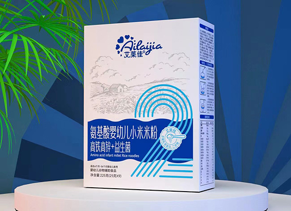  ���R�Ѱ�������׃�С���׷� ���F���\+������ ���b