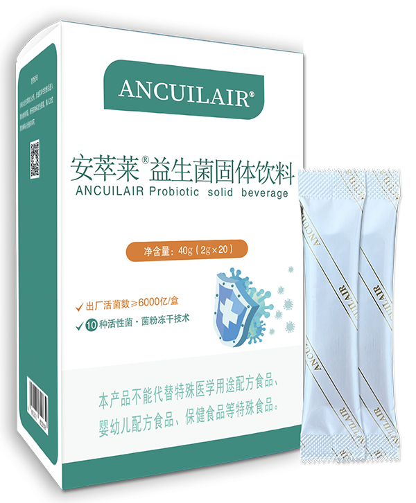 ��e���w��С��w���������R��������ʮ����Ծ������ӱ����o(h��)�����w�|(zh��)��