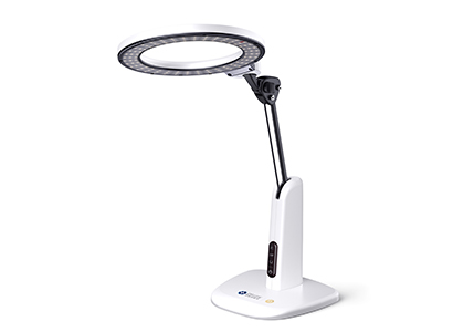 �۵��A�t(y��)�� ��ʹ֮�⌣�ư�.jpg