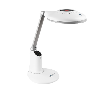 �۵��A�t(y��)�� �͠�� �֮����ư�.jpg