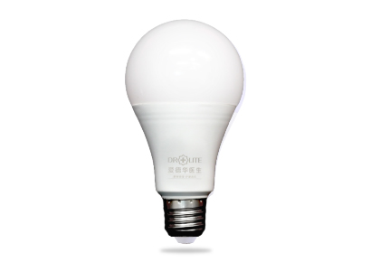 ��(��i)���A�t(y��)�� ���o(h��)֮��.jpg