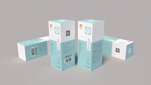 ��ؐؐ����ͯ�߱������w�� ����ճāȫ��ˮ��(d��ng)��(d��ng)