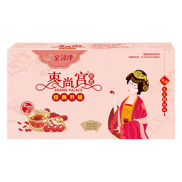 金領(lǐng)康棗尚宮蜜露.jpg 金領(lǐng)康棗尚宮蜜露.jpg