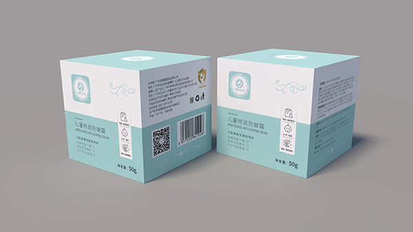  ��ؐؐ����ͯ�؝�(r��n)����˪