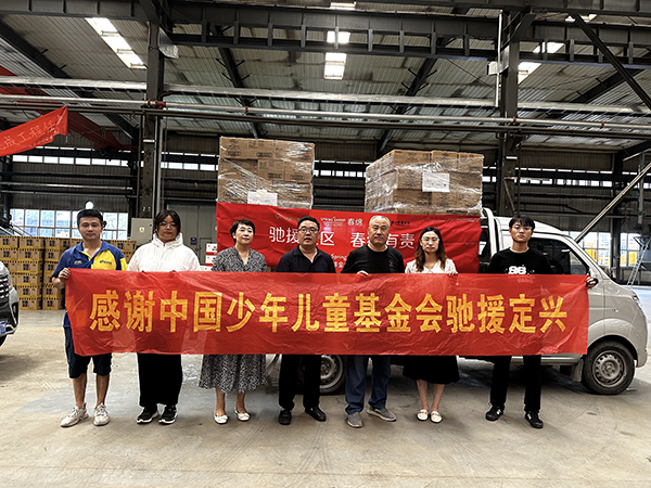 Spring Sheep®���d��I(y��)�y�֌�������(li��n)���Ї��������YԮ�ӱ�