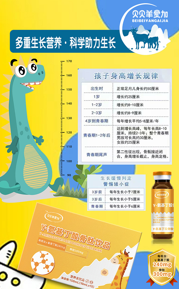 貝貝羊愛(ài)加γ-氨基丁酸骨肽飲品5.jpg