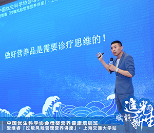  �۾SI�B(y��ng)Ʒ��(hu��)�h�DƬ31