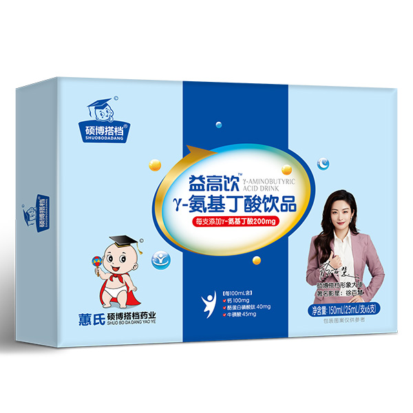 �T����n�����ƌW(xu��)�I(y��ng)�B(y��ng)���������ӽ������L(zh��ng)