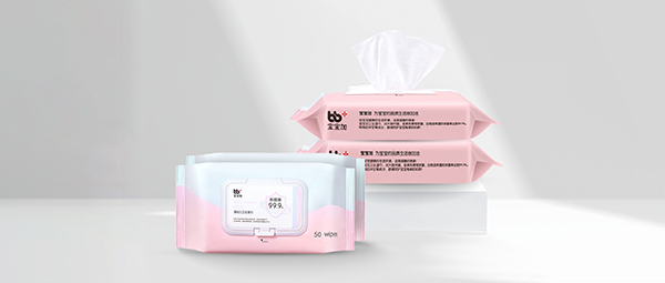 ������?j��)��׃���?jpg