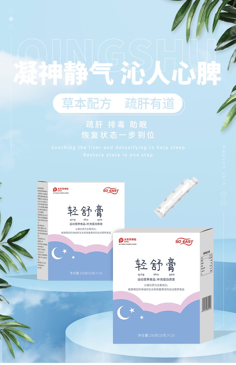 ���̴��ӹ��Ҍ�(du��)�S���AԴ��̩׌�I(y��)��(j��)����