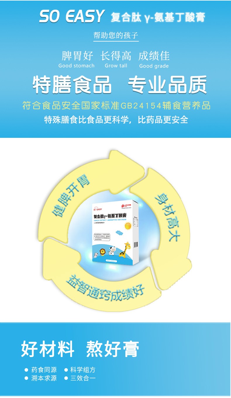 ��(ji��n)��Ʒ�|(zh��)������������̴��ӹ������AԴ��̩�Ì�(sh��)���T���ИI(y��)��ه