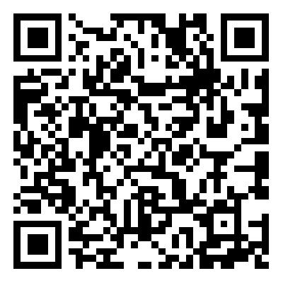2023CKE�Ї���ͯ��Ʒչ111111.png