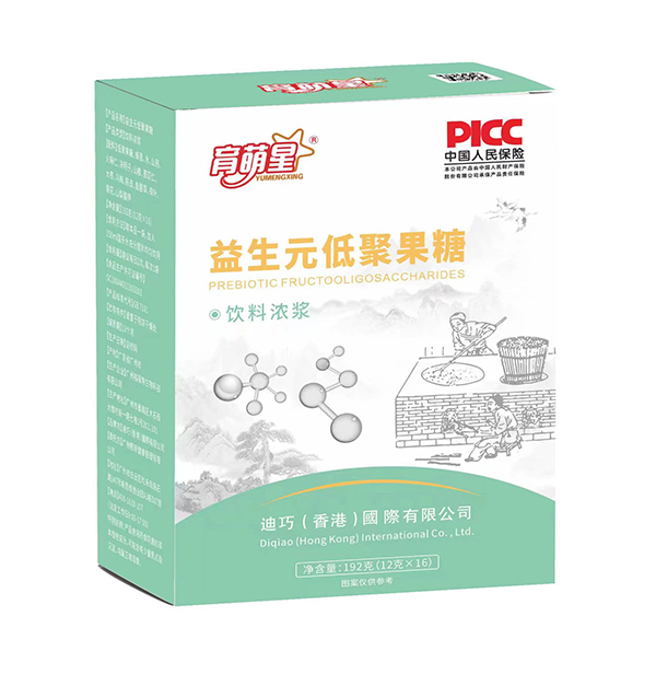 ����������Ԫ�;۹���