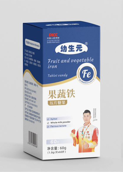   ����Ԫ�����F��Ƭ�ǹ�