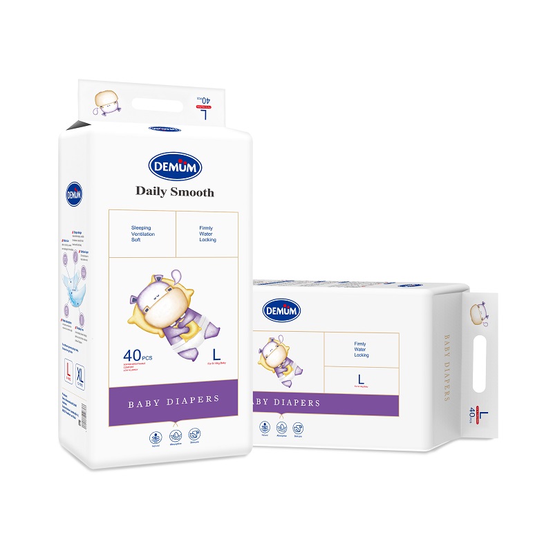 德敏舒yinge紙尿褲安睡裝L.jpg 德敏舒yinge紙尿褲安睡裝L.jpg