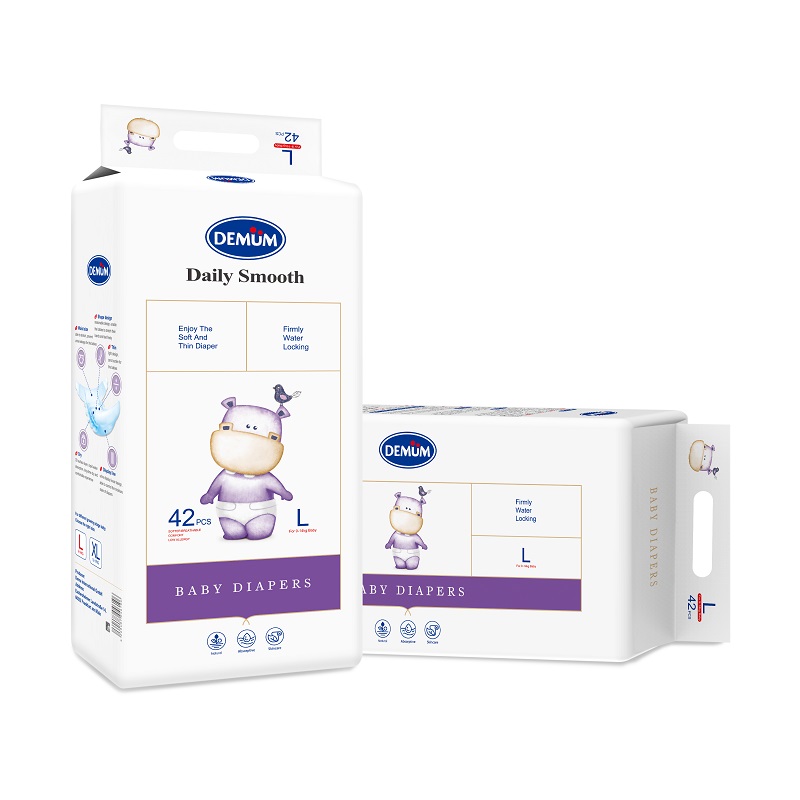 德敏舒yinge紙尿褲樂動(dòng)裝L.jpg 德敏舒yinge紙尿褲樂動(dòng)裝L.jpg