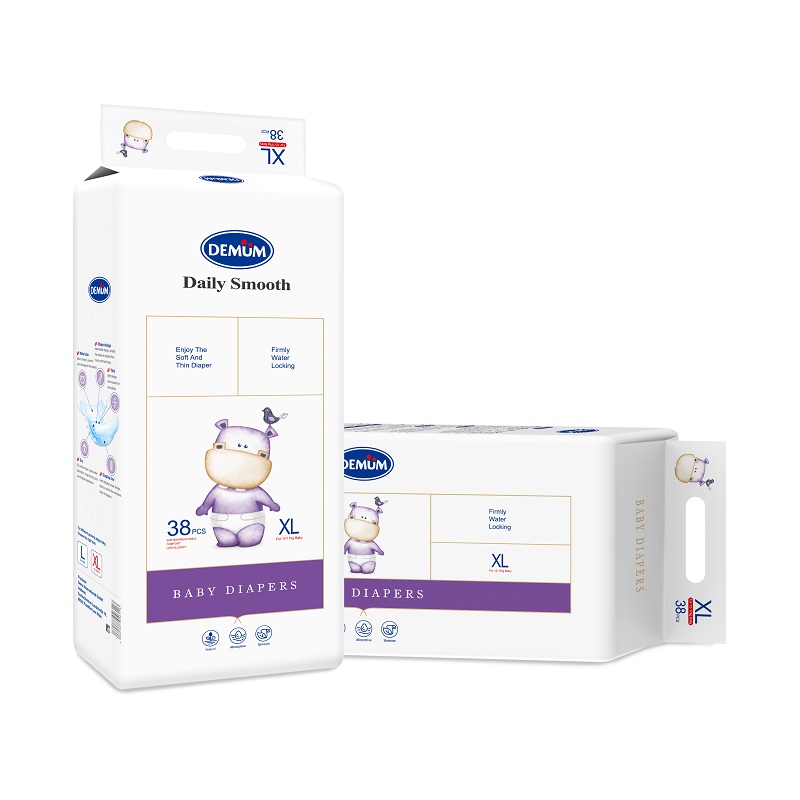 德敏舒yinge紙尿褲樂動裝XL.jpg 德敏舒yinge紙尿褲樂動裝XL.jpg