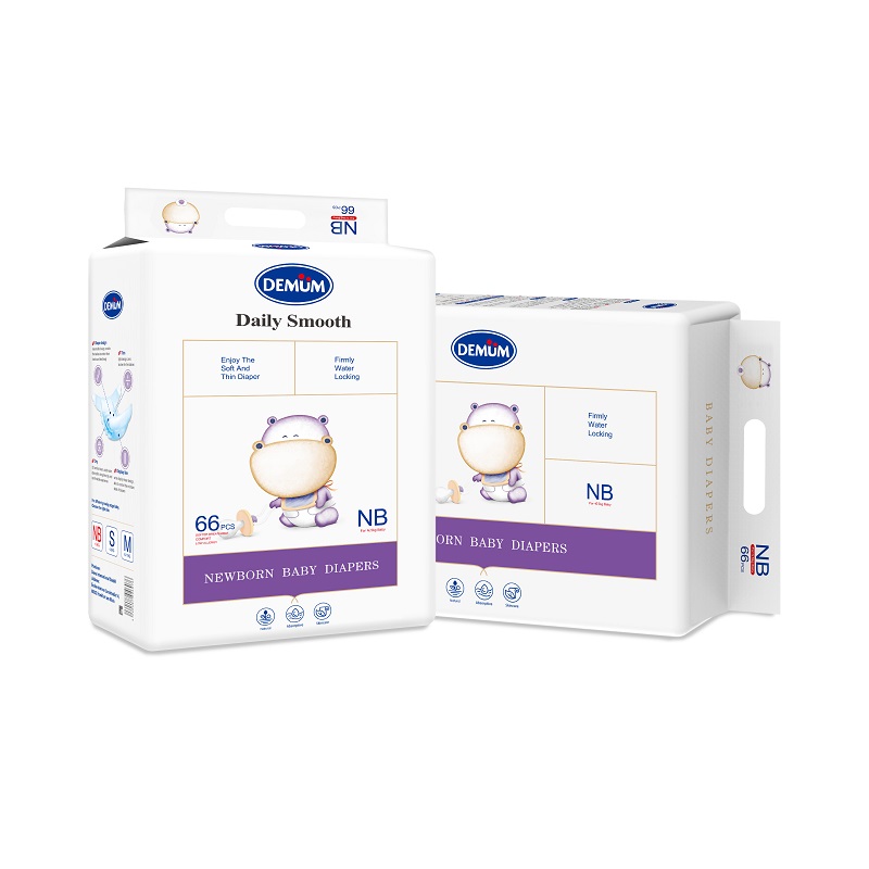 德敏舒yinge紙尿褲新生裝NB.jpg 德敏舒yinge紙尿褲新生裝NB.jpg