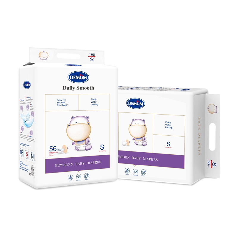 德敏舒yinge紙尿褲新生裝S.jpg 德敏舒yinge紙尿褲新生裝S.jpg