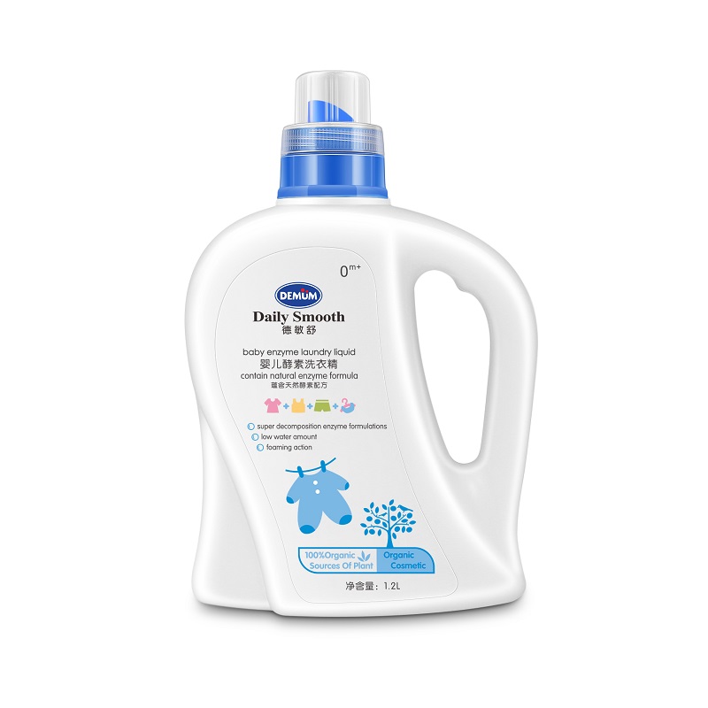 德敏舒yinge酵素洗衣精1.2L.jpg 德敏舒yinge酵素洗衣精1.2L.jpg