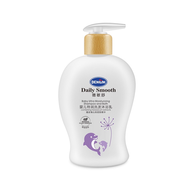 德敏舒yinge特潤洗發(fā)沐浴露300ml.jpg 德敏舒yinge特潤洗發(fā)沐浴露300ml.jpg