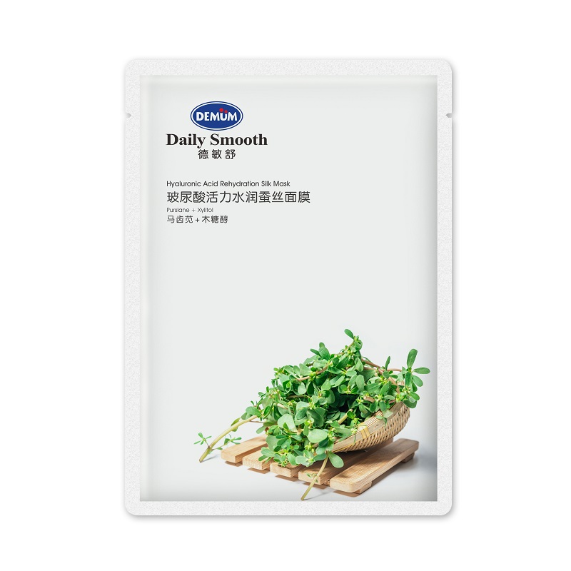德敏舒玻尿酸活力水潤蠶絲面膜.jpg 德敏舒玻尿酸活力水潤蠶絲面膜.jpg