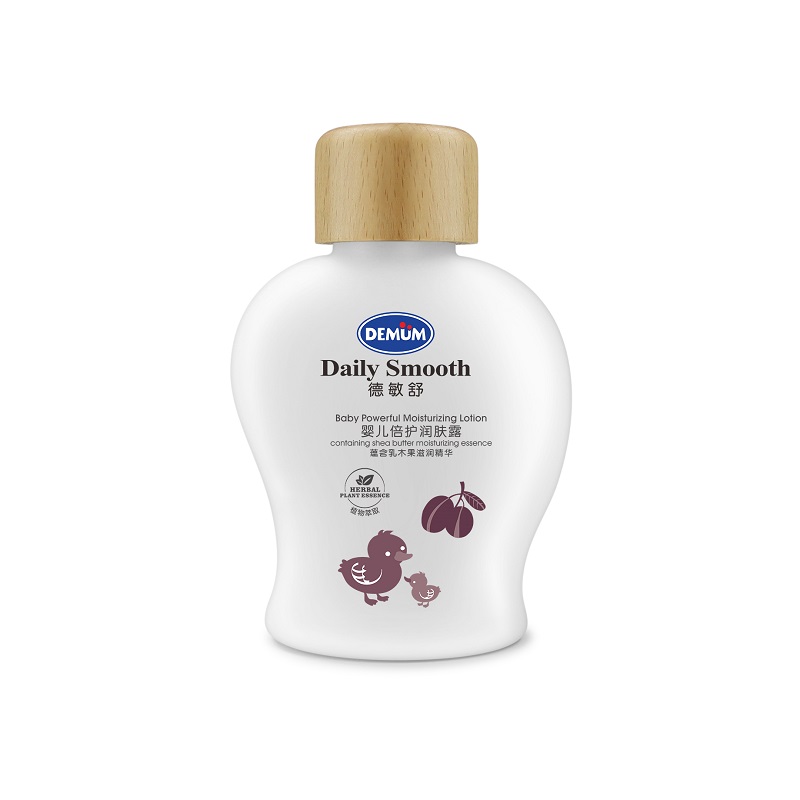 德敏舒yinge倍護(hù)潤膚露.jpg 德敏舒yinge倍護(hù)潤膚露.jpg