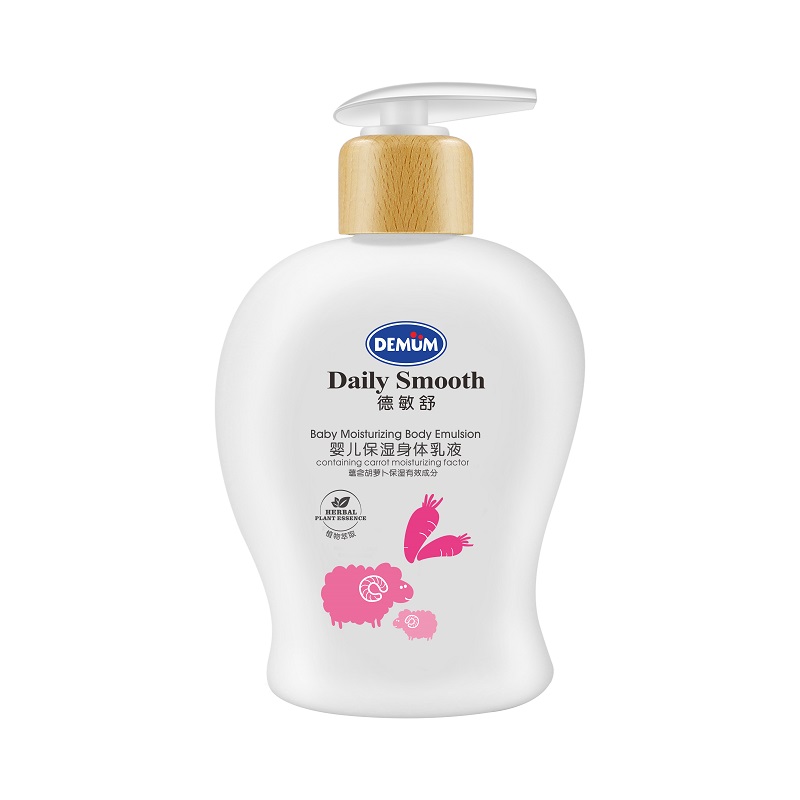德敏舒yinge保濕身體乳液.jpg 德敏舒yinge保濕身體乳液.jpg